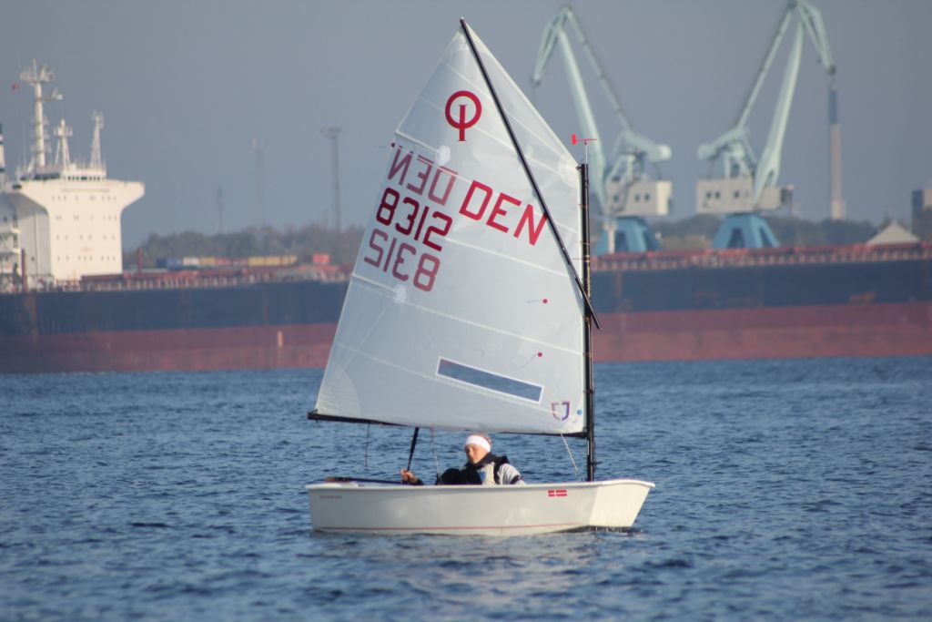 Vis 20101010 105645.jpg i fuld st�rrelse